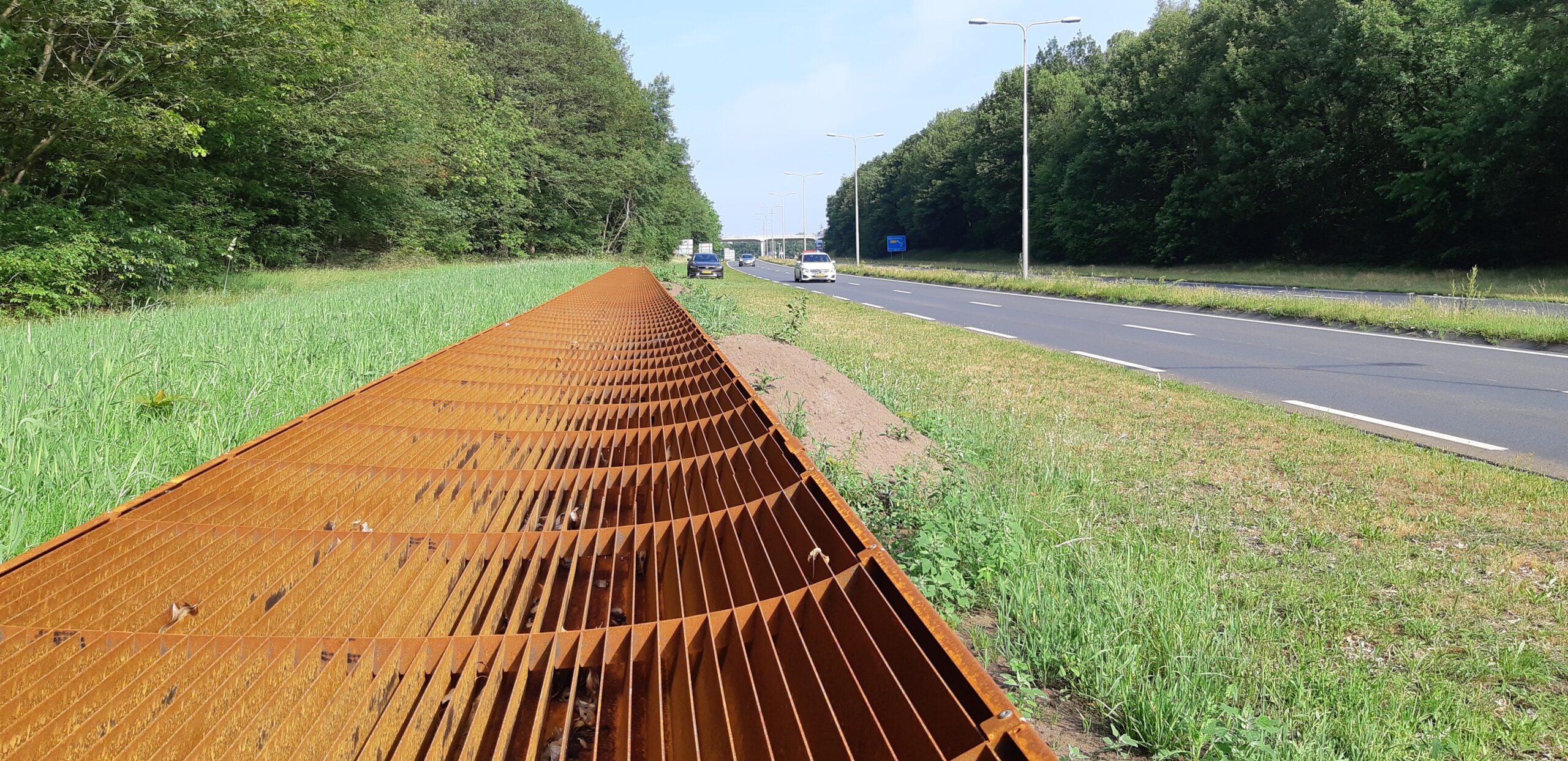 4Silence_WHISwall_Amersfoort_ Nederland (29)