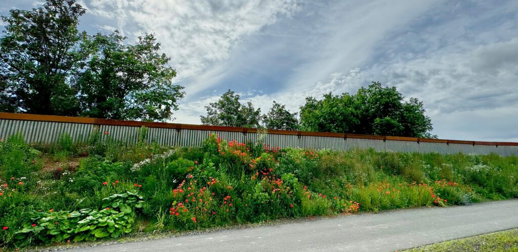 Euskirchen Dld (2024)