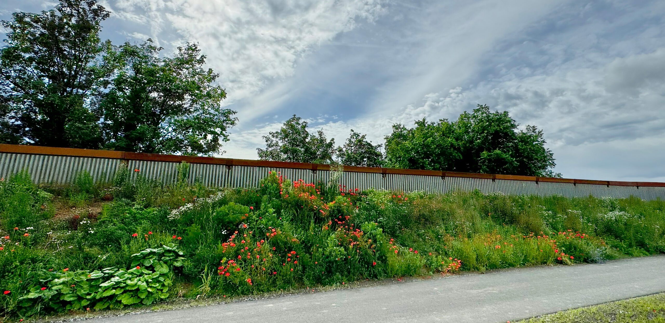 Euskirchen Dld (2024)