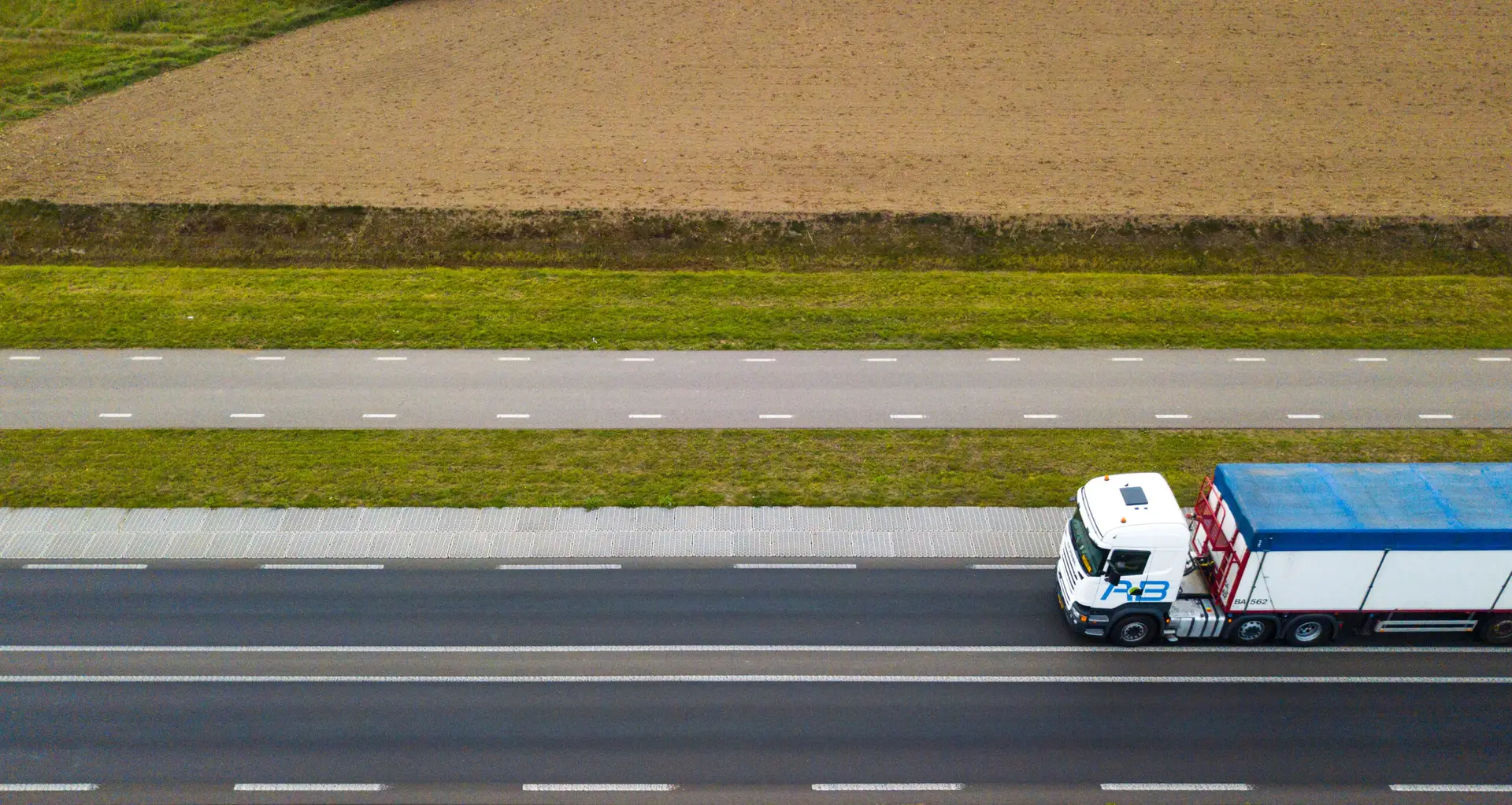 4Silence_WHISstone_Hummelo_Nederland HR