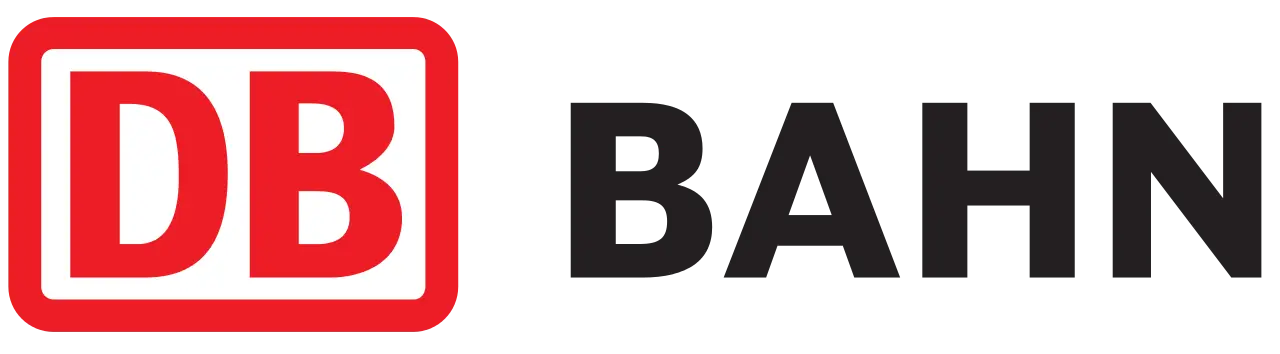 Db-bahn.svg