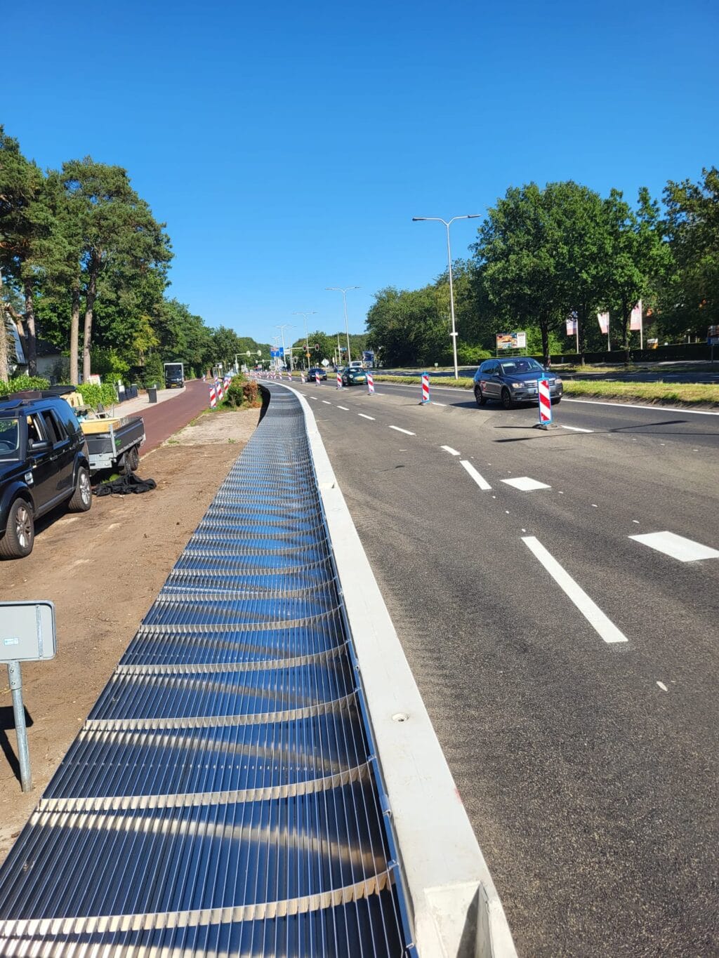 4Silence_WHISbarrier_Soesterberg04