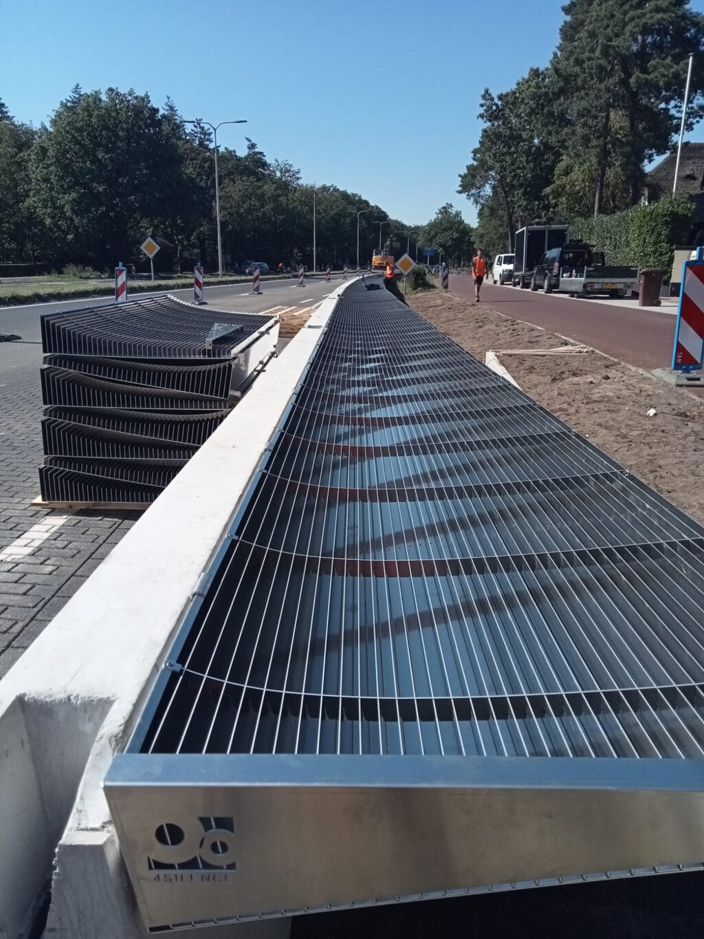 4Silence_WHISbarrier_Soesterberg07