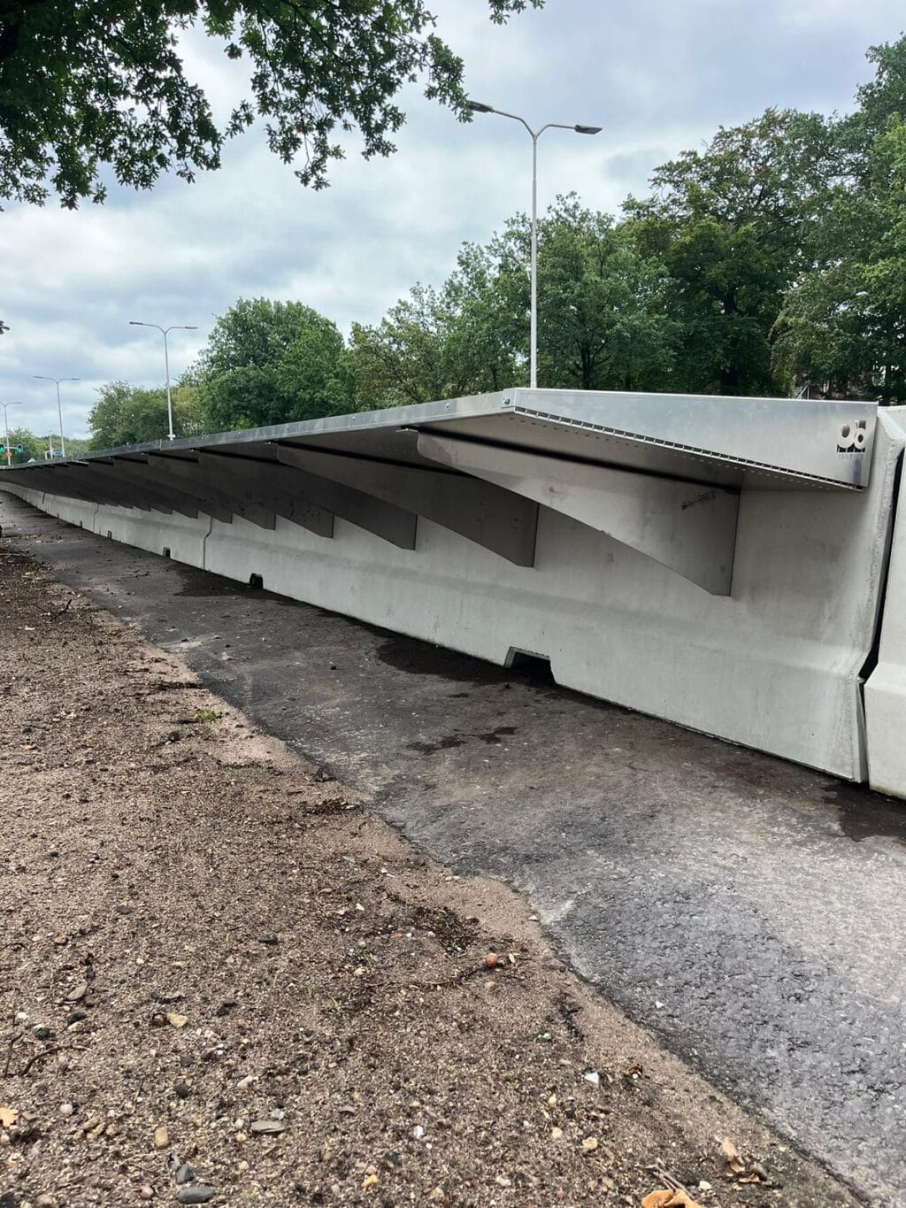 4Silence_WHISbarrier_Soesterberg20