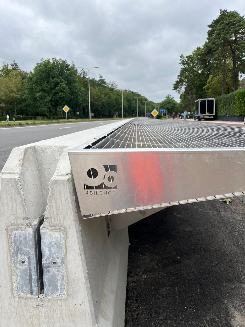 4Silence_WHISbarrier_Soesterberg38
