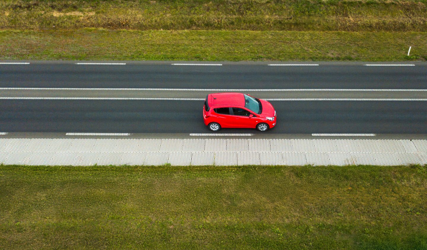 4Silence_WHISstone_Hummelo_Nederland