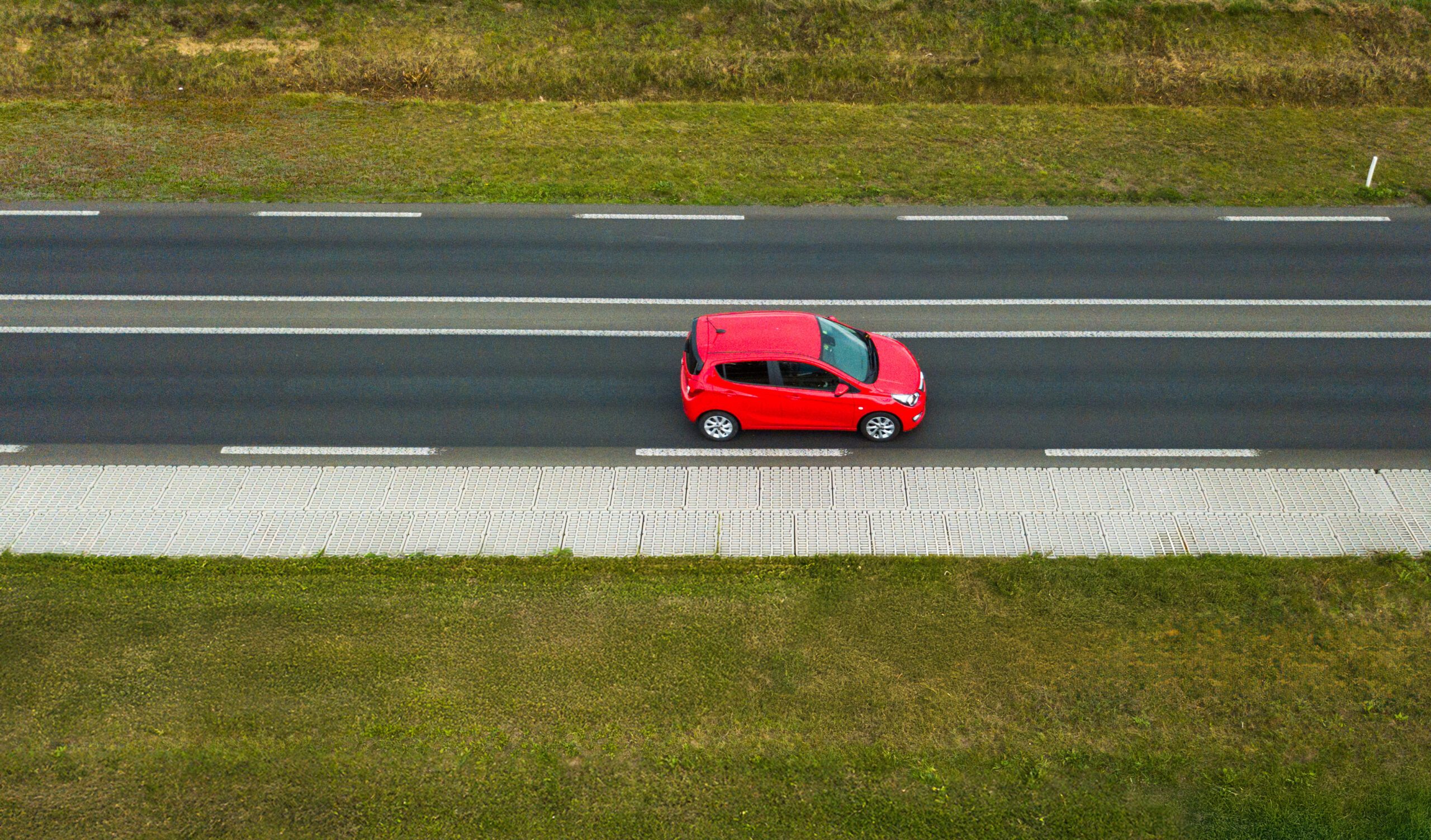 4Silence_WHISstone_Hummelo_Nederland