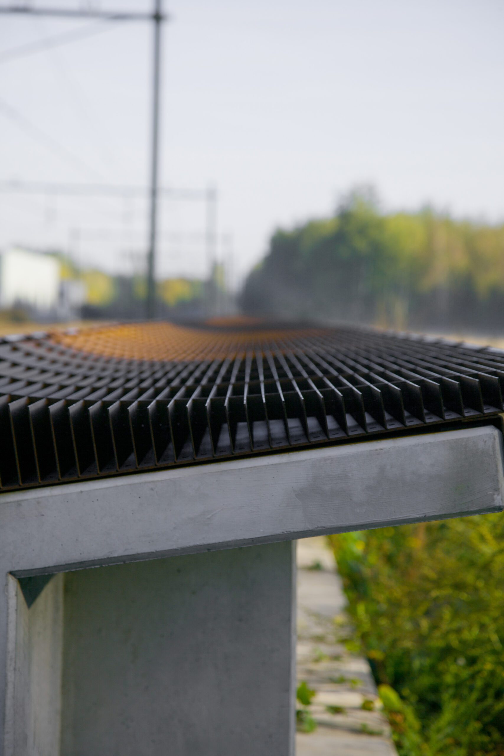 4Silence_WHISwall_Susteren_Nederland HR (2)