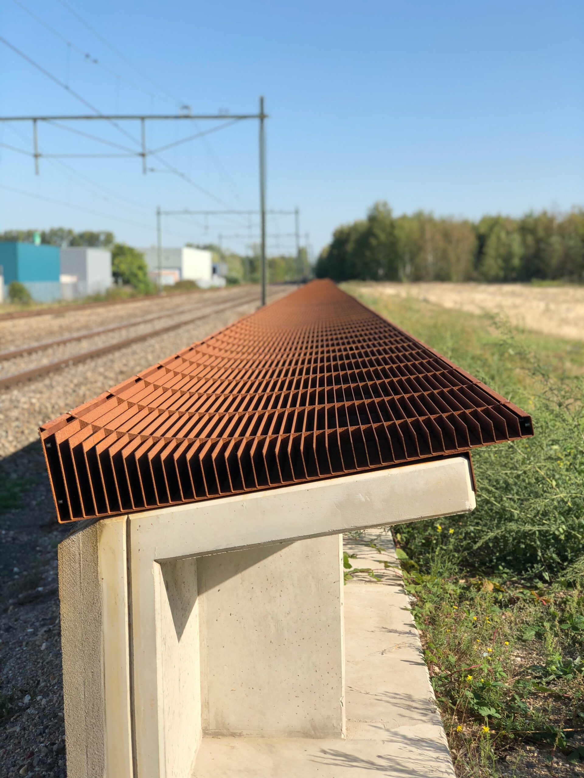 4Silence_WHISwall_Susteren_Nederland HR (3)