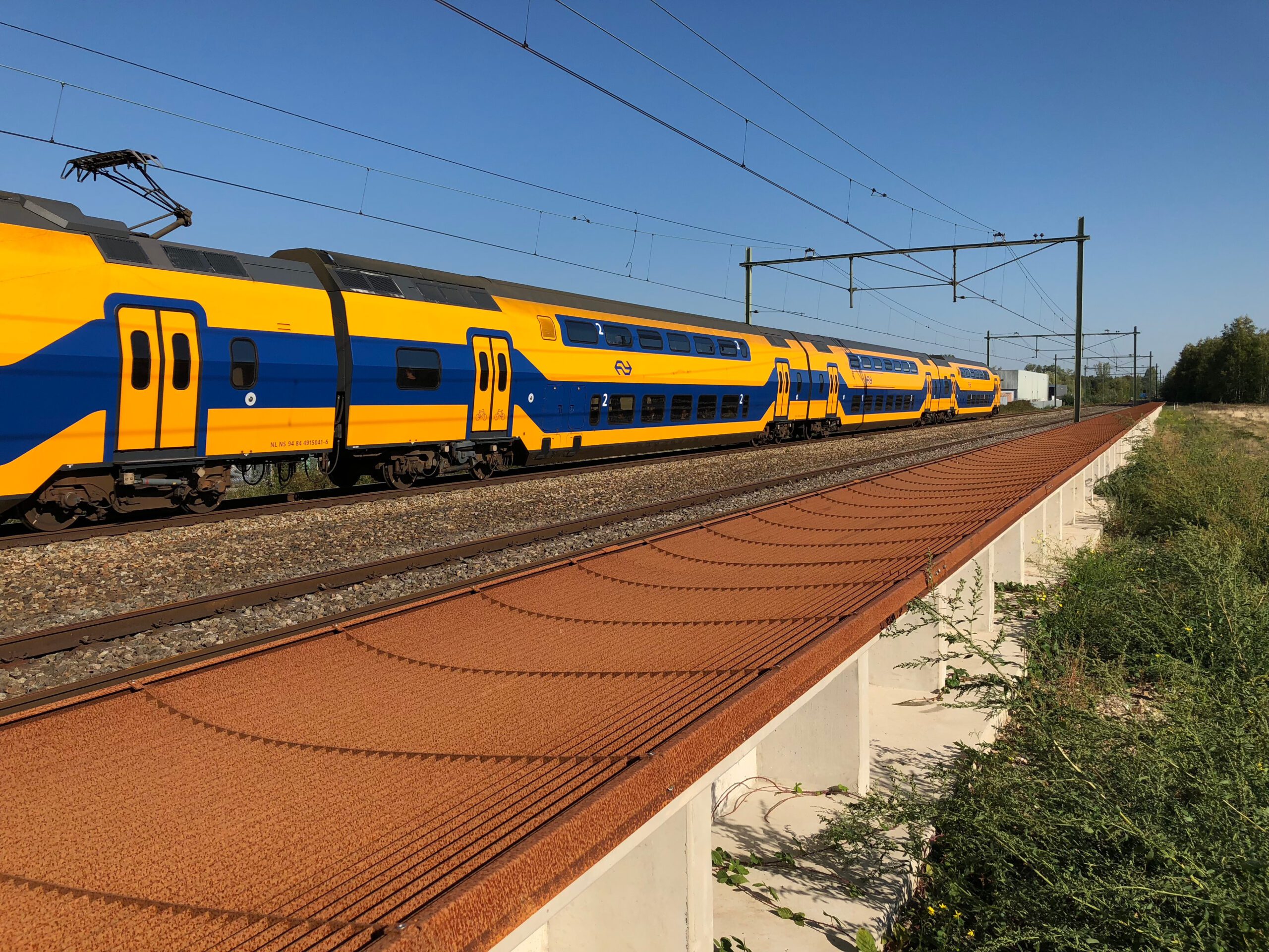 4Silence_WHISwall_Susteren_Nederland HR (4)