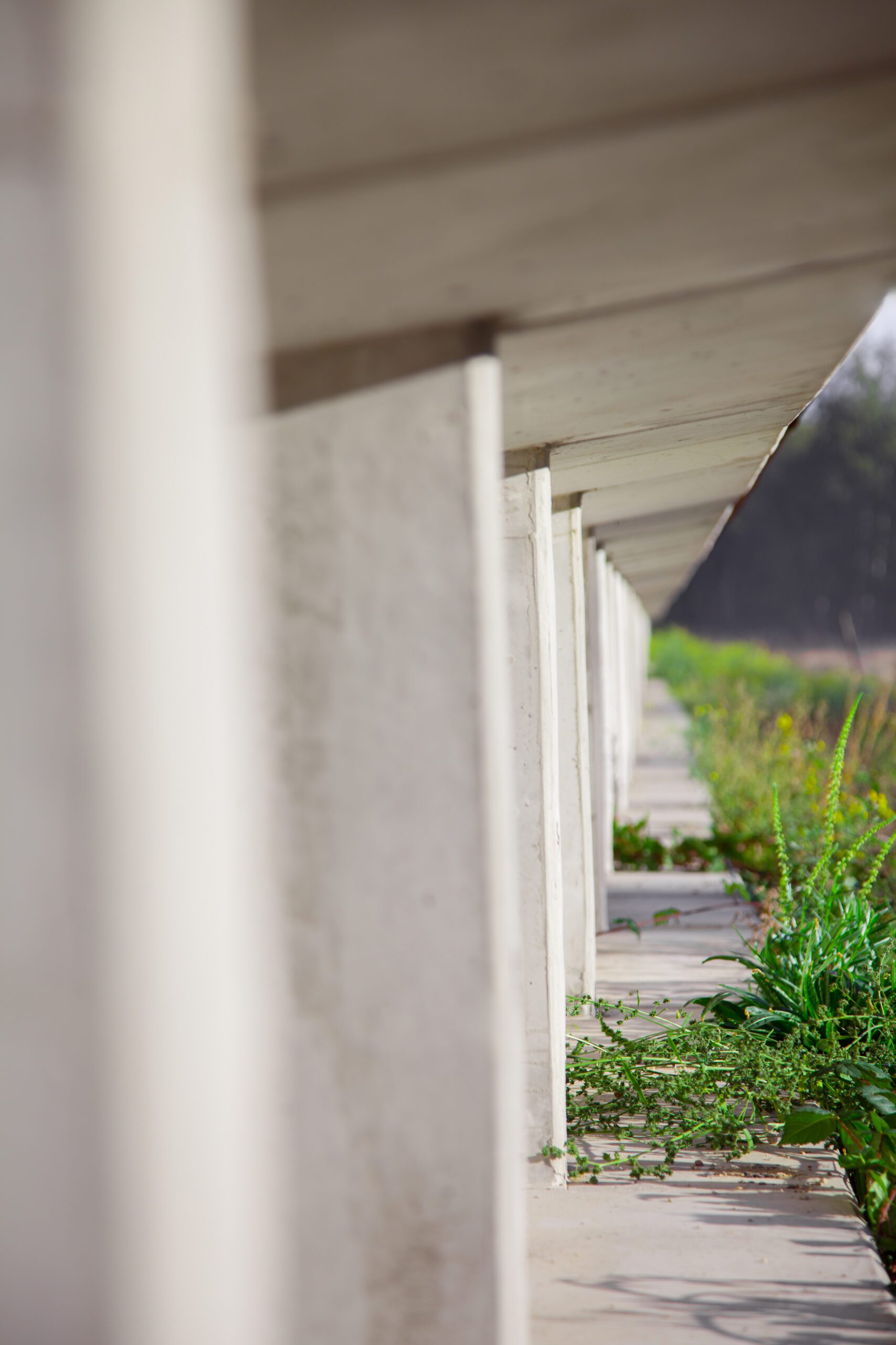 4Silence_WHISwall_Susteren_Nederland HR