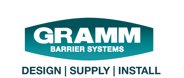 Gramm Barriers