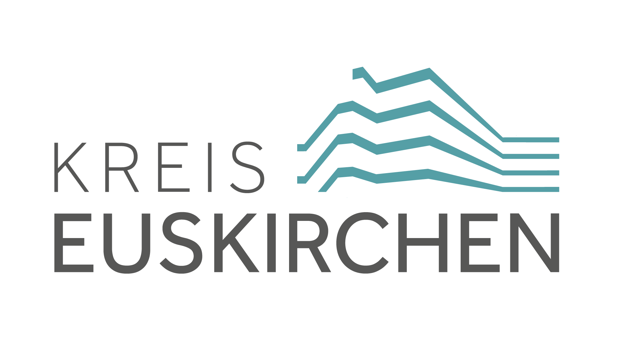Kreis Euskirchen