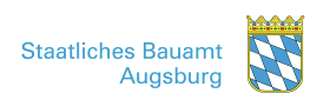 Staatliches Bauamt Augsburg