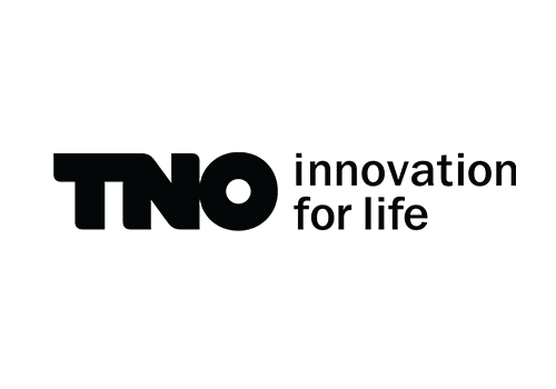 TNO Logo