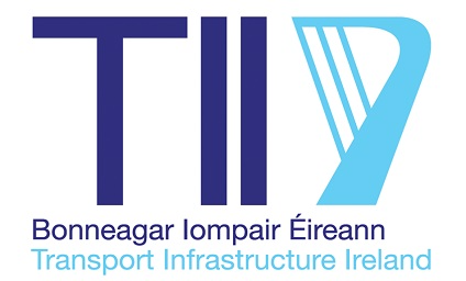 Transport Infrastructure Ireland
