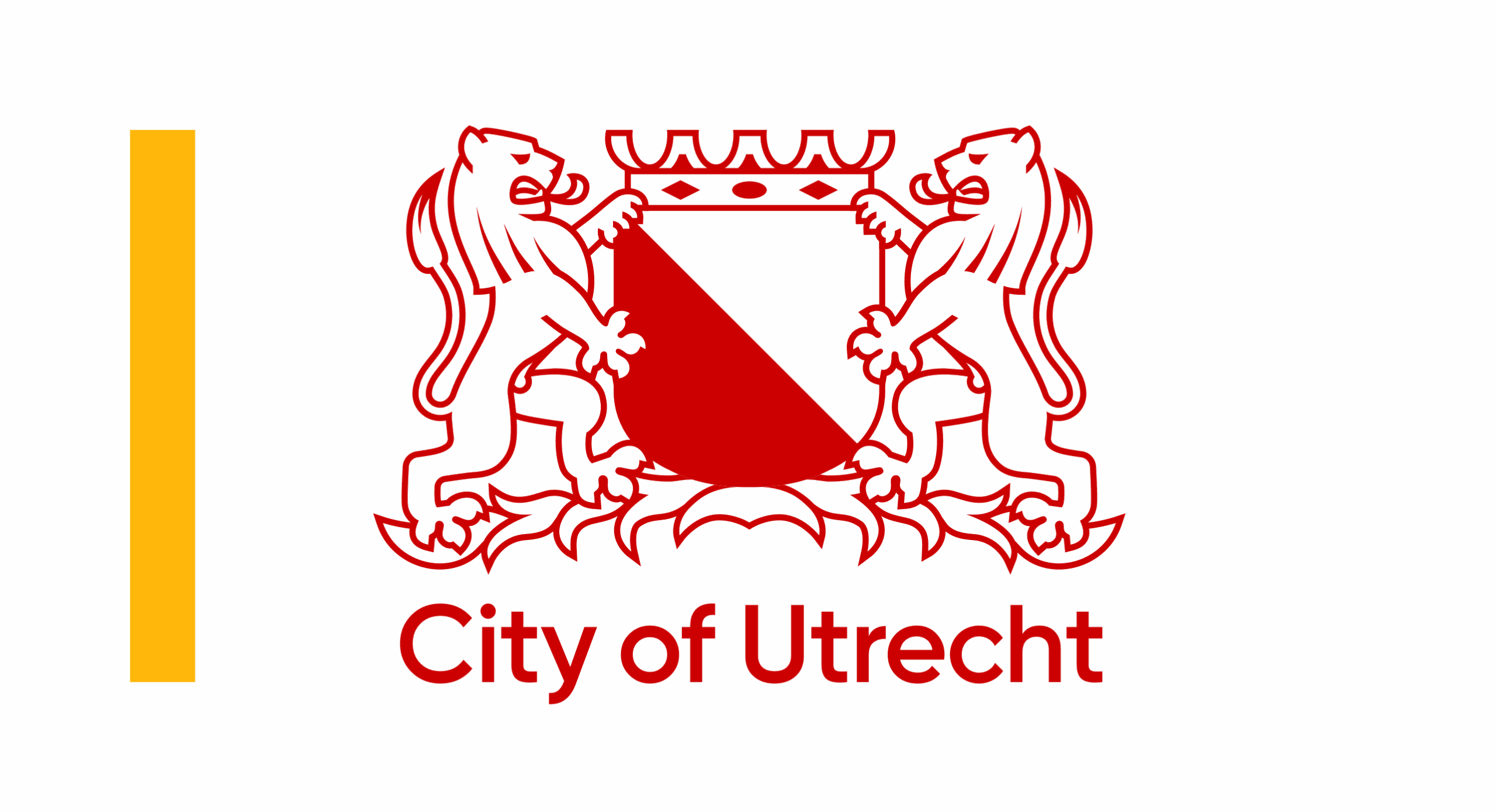 logo-gemeente-utrecht-engels-groot-1200