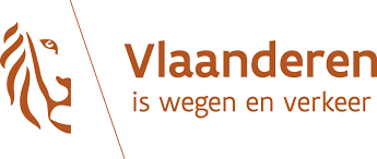 logo-wegen-en-verkeer