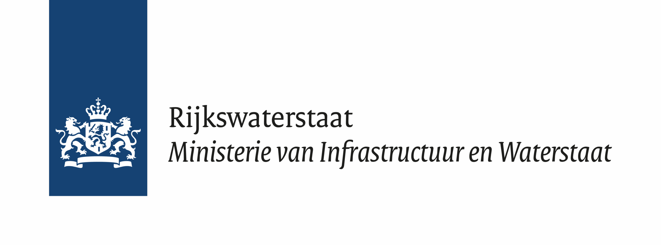 rijkswaterstaat-2