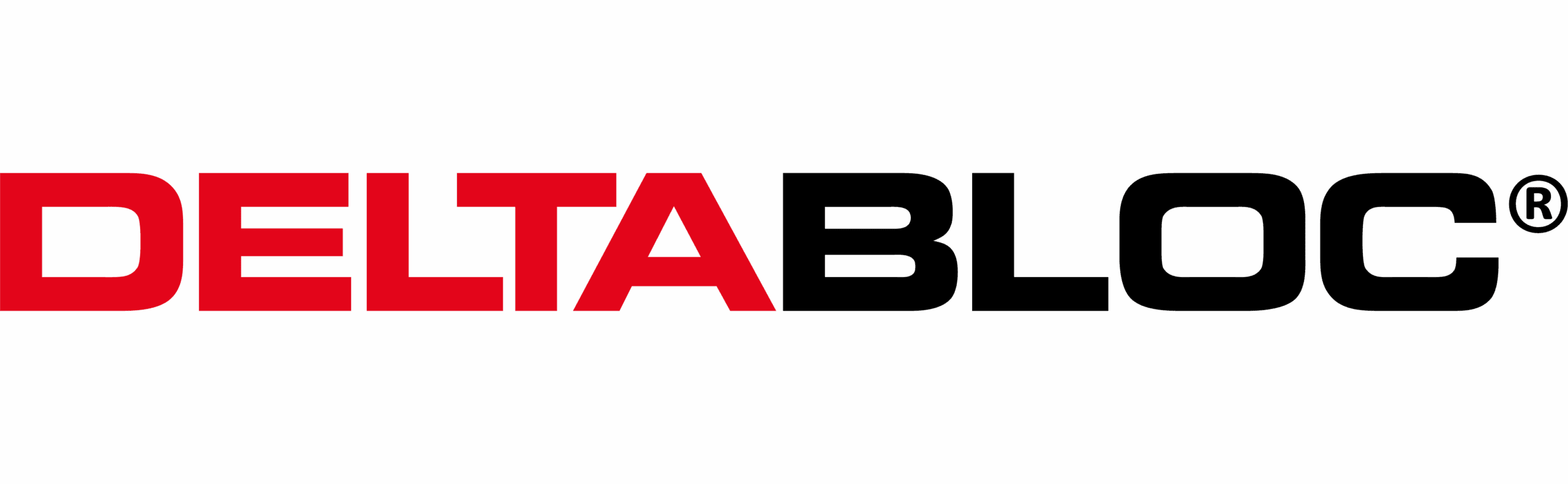 db-company-logo--whitespace