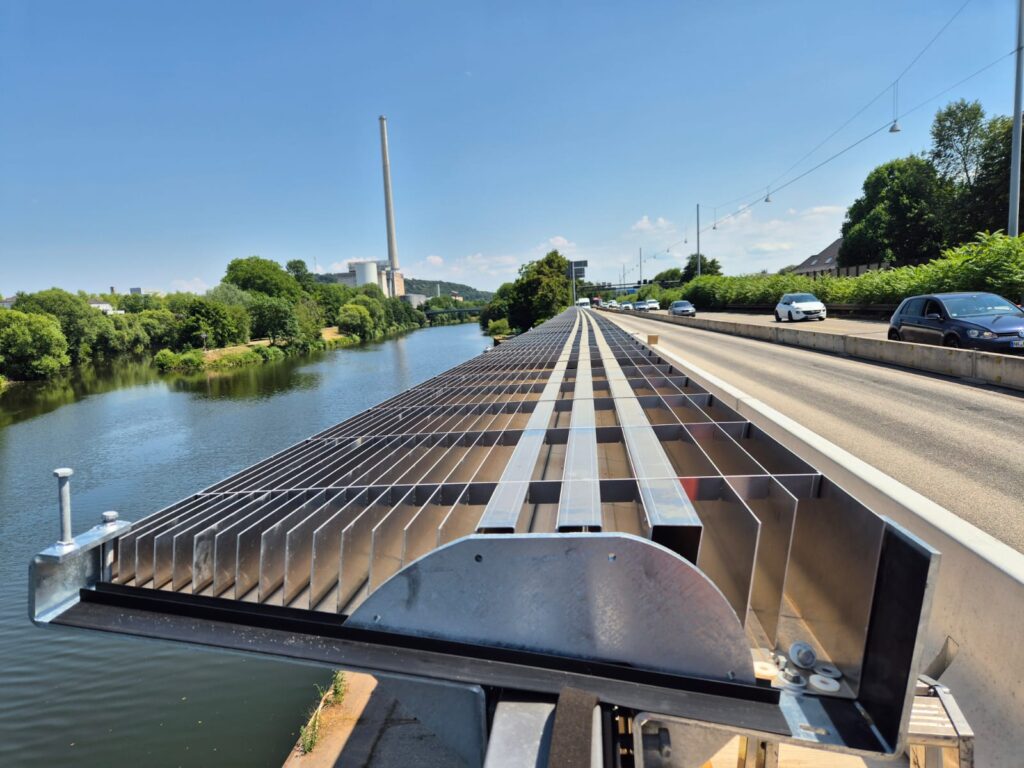 4Silence_WHIStop_Saarbrucken_Germany