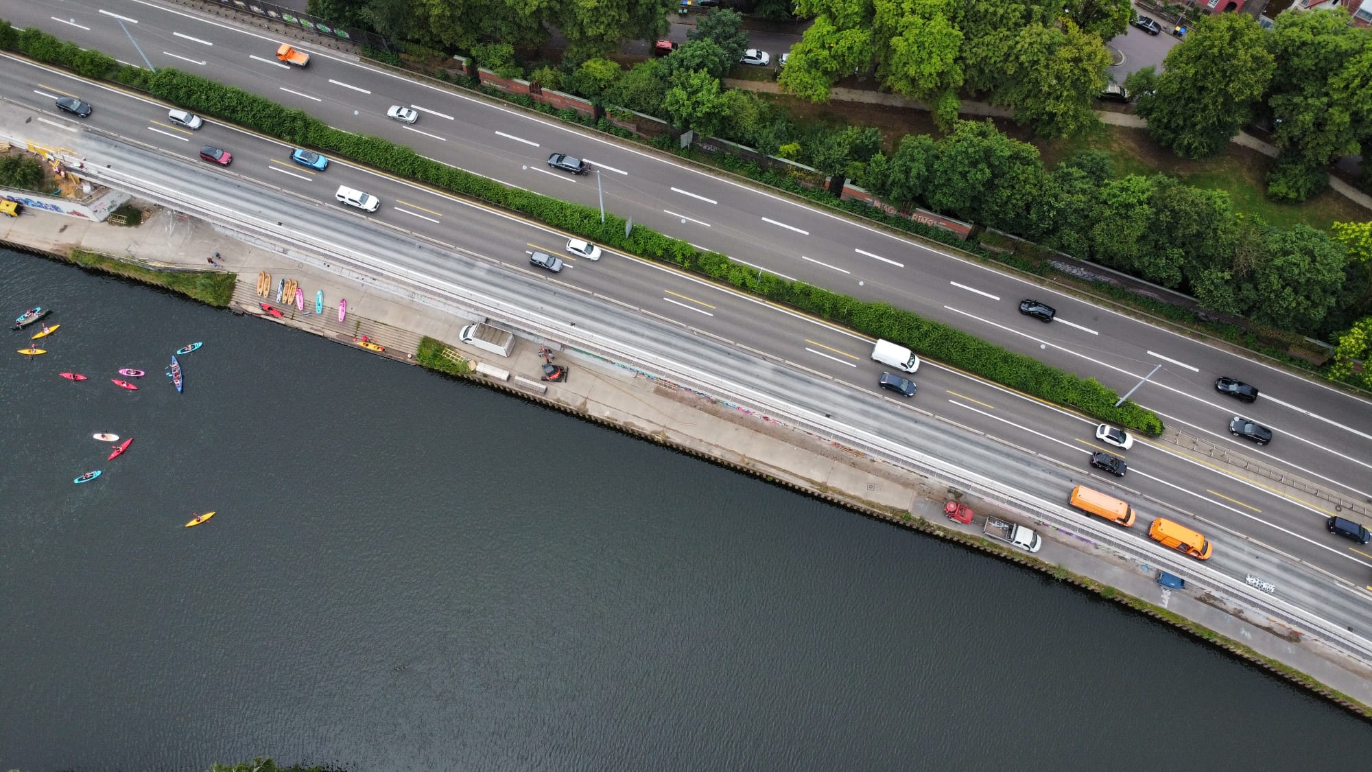 4Silence_WHIStop_Saarbrucken_Germany (2)