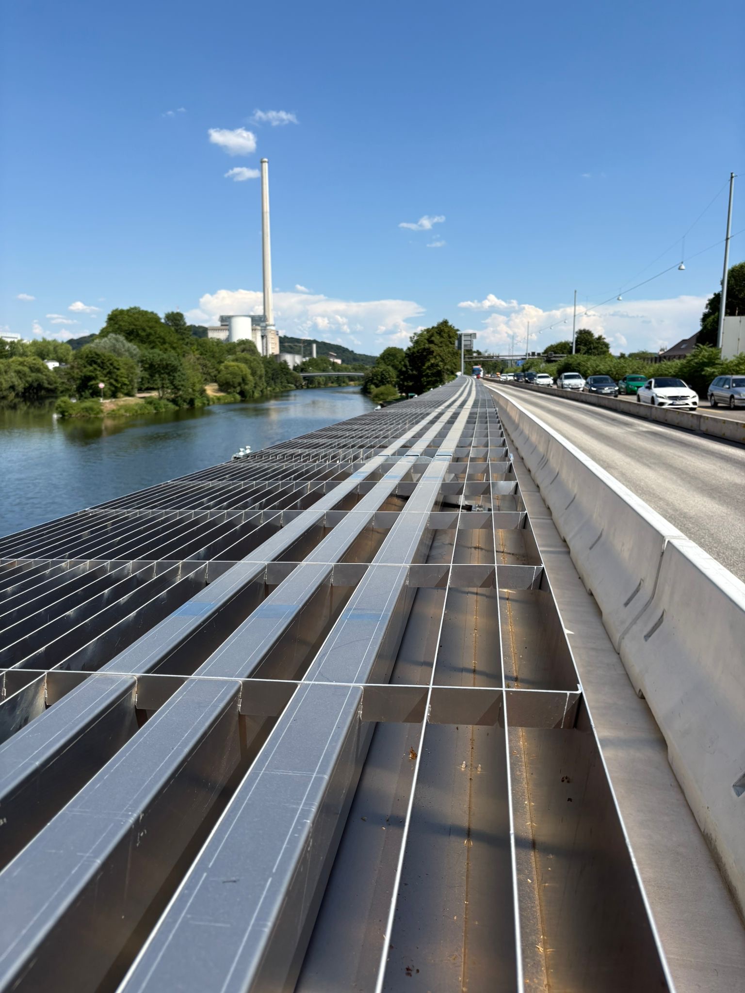 4Silence_WHIStop_Saarbrucken_Germany