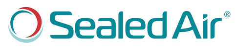 Sealed air