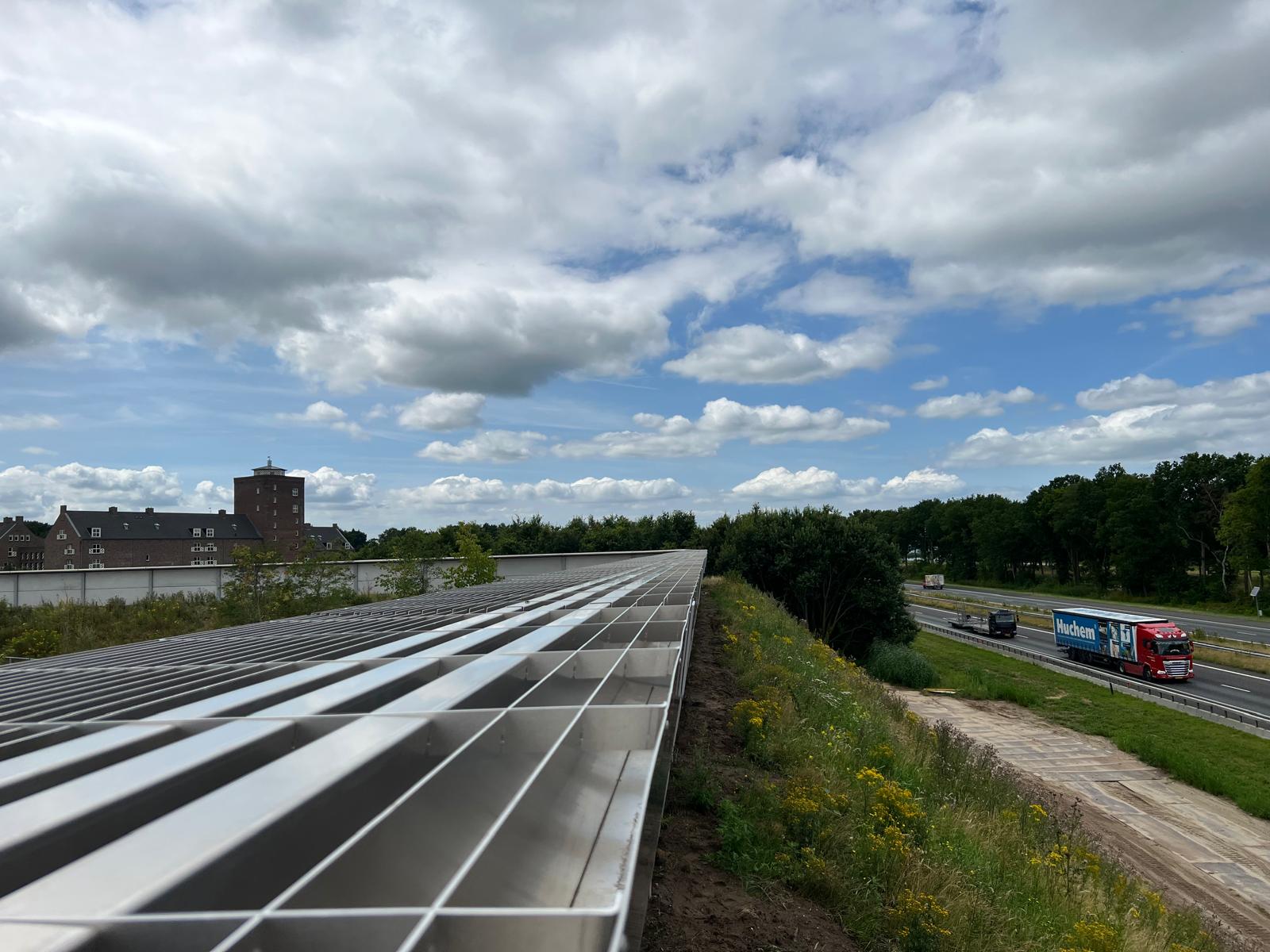 4Silence_WHIStop_Harderwijk