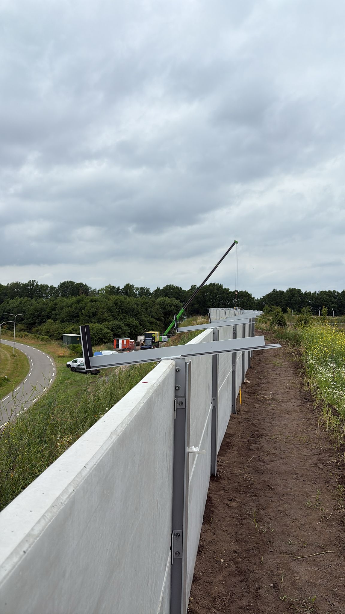 4Silence_WHIStop_Harderwijk