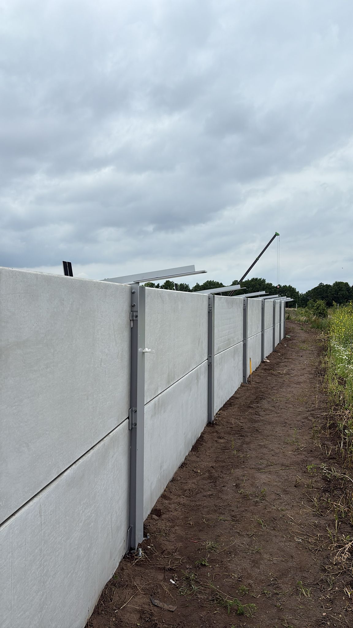 4Silence_WHIStop_Harderwijk