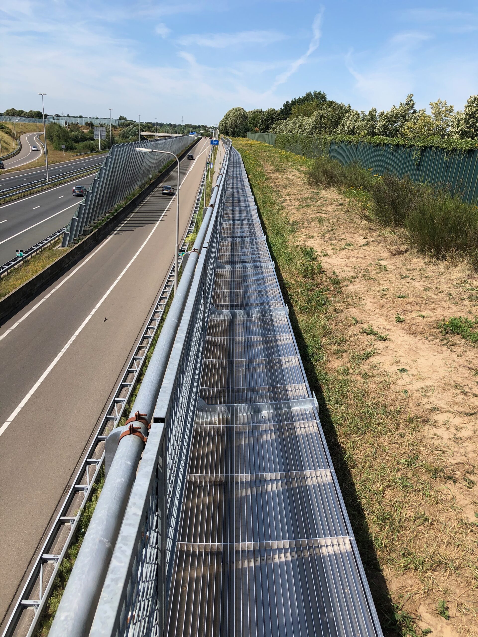 4Silence_WHIStop_Venlo_Anakamp (11)