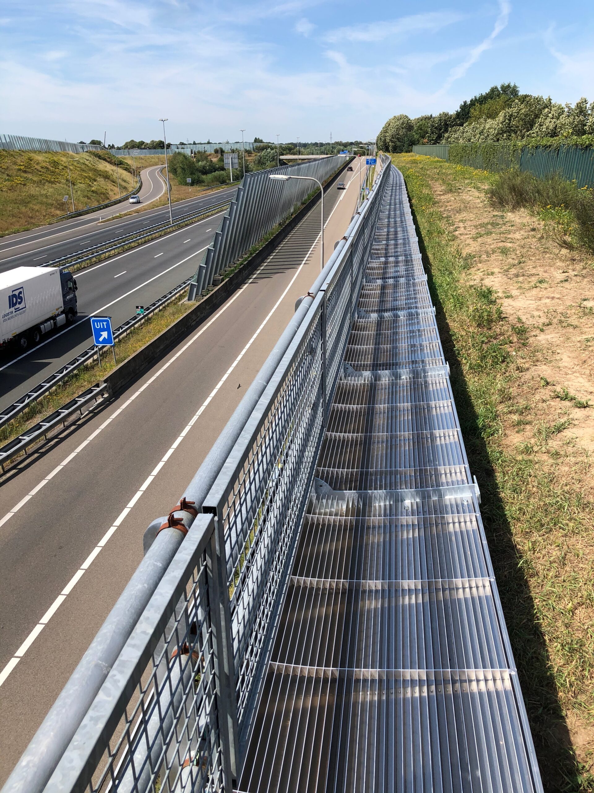 4Silence_WHIStop_Venlo_Anakamp (12)