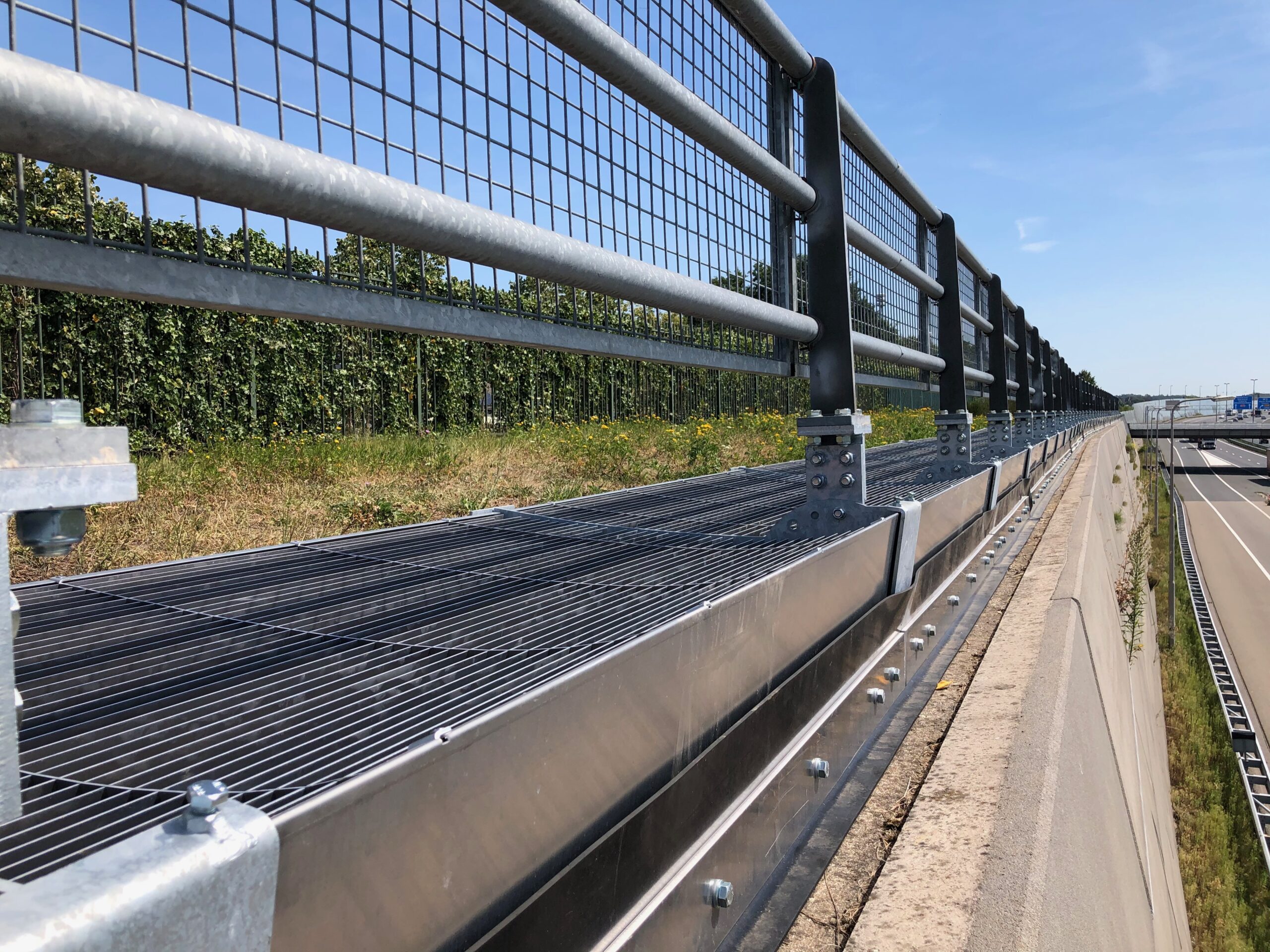 4Silence_WHIStop_Venlo_Anakamp