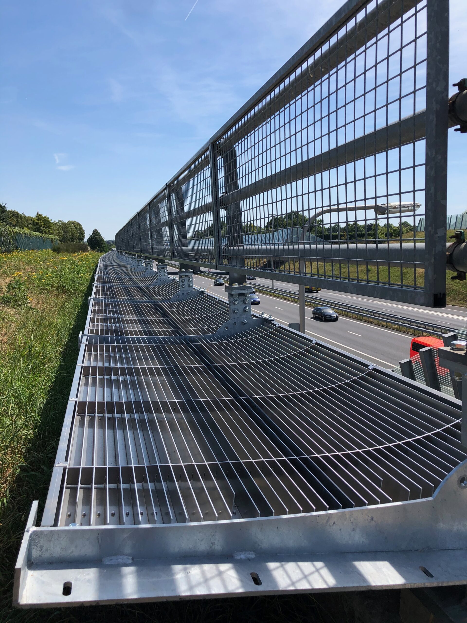 4Silence_WHIStop_Venlo_Anakamp (19)