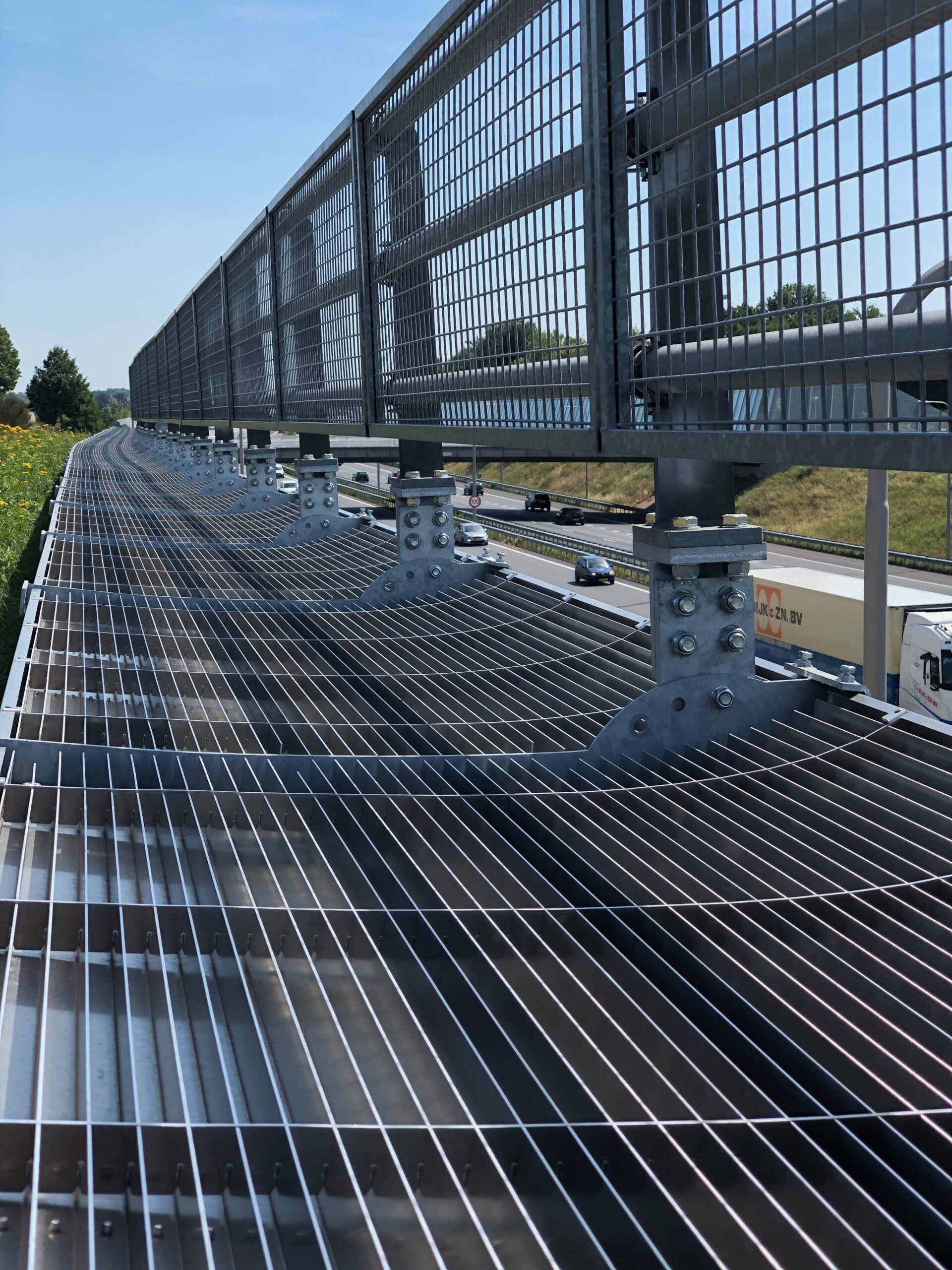 4Silence_WHIStop_Venlo_Anakamp (20)