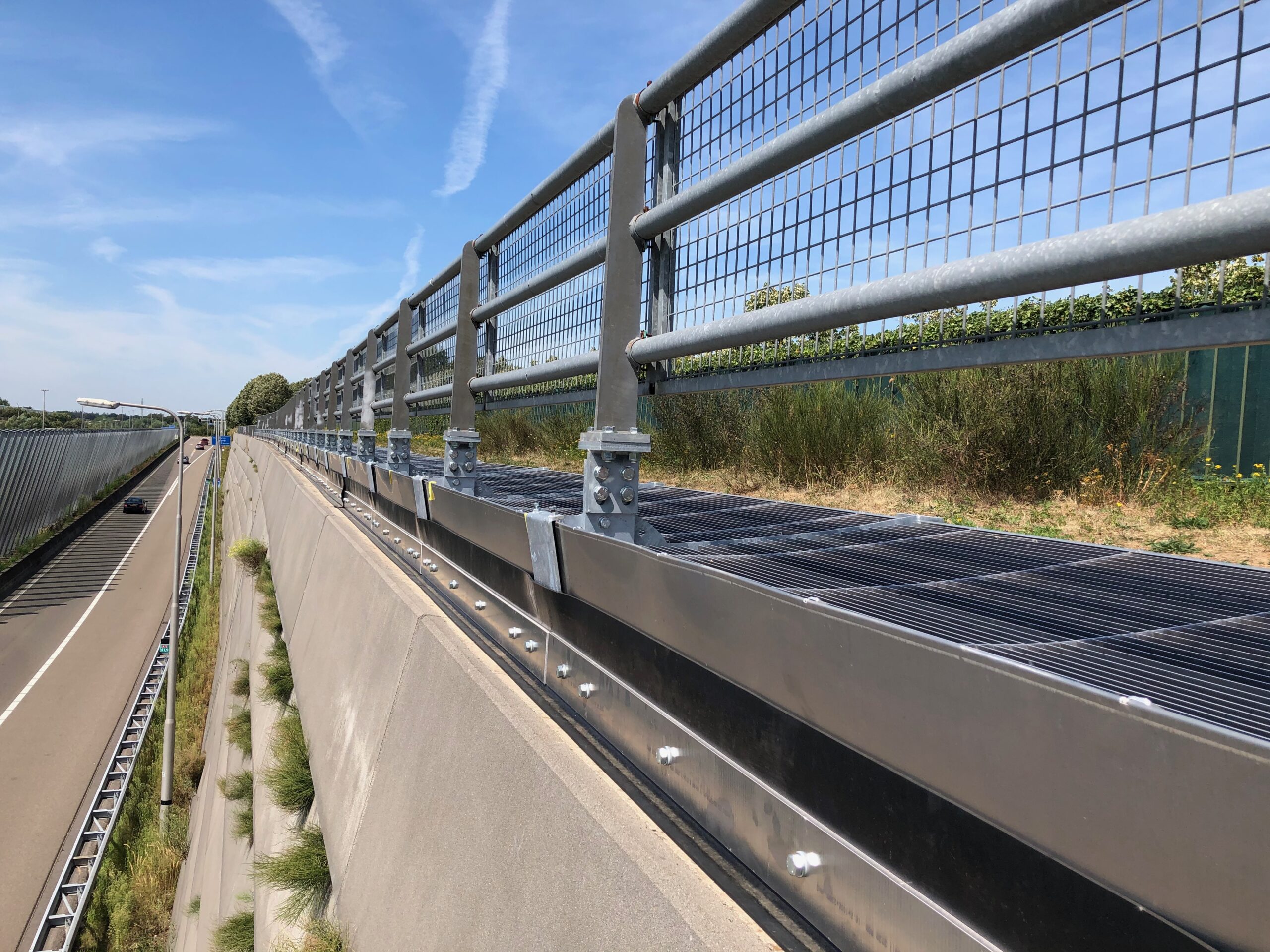 4Silence_WHIStop_Venlo_Anakamp (3)