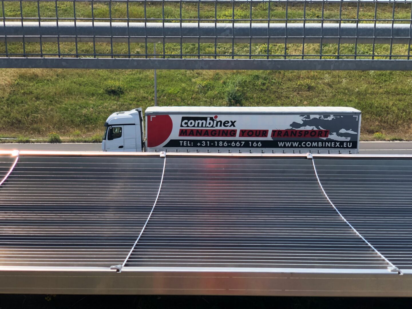 4Silence_WHIStop_Venlo_Anakamp