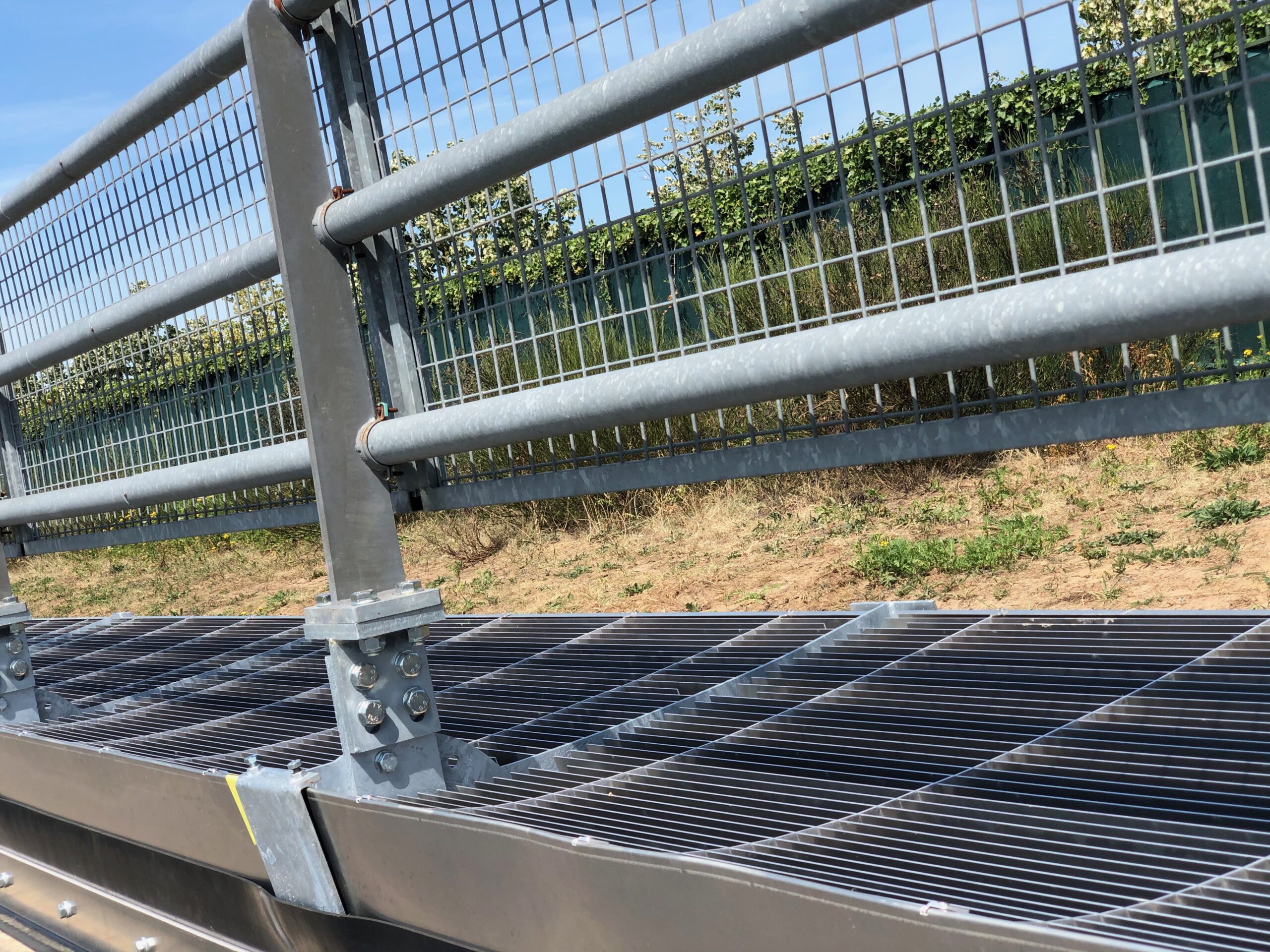 4Silence_WHIStop_Venlo_Anakamp (9)