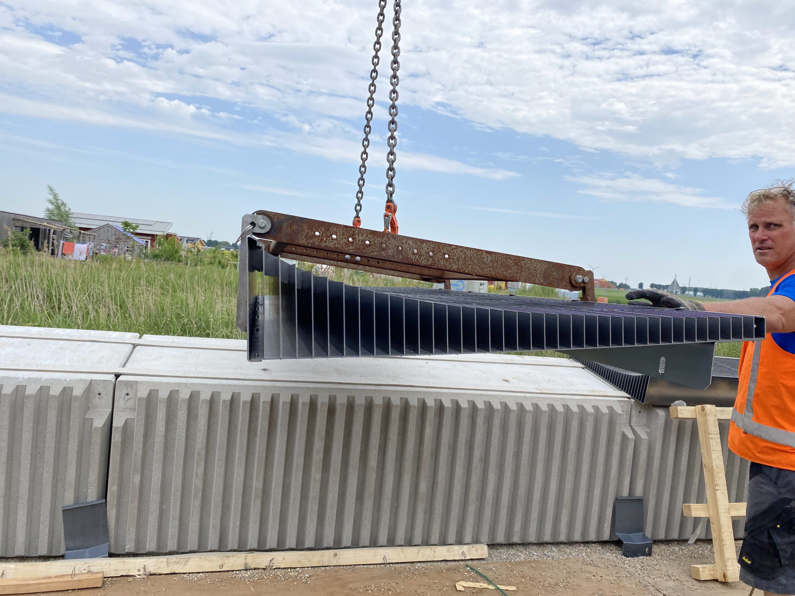 4Silence_WHISwall_Almere_ Nederland (14)