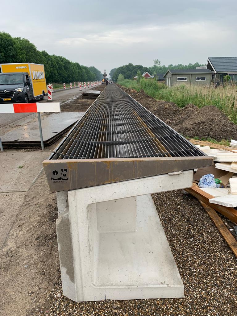 4Silence_WHISwall_Almere_ Nederland (5)