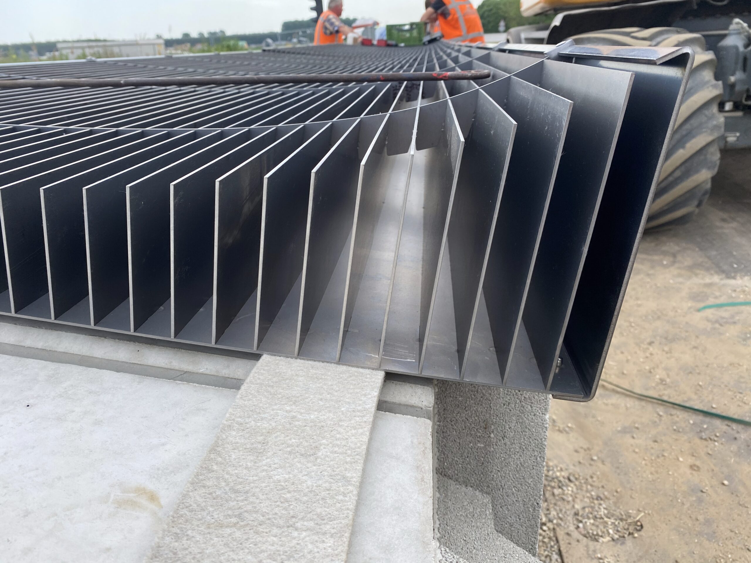 4Silence_WHISwall_Almere_ Nederland (5)