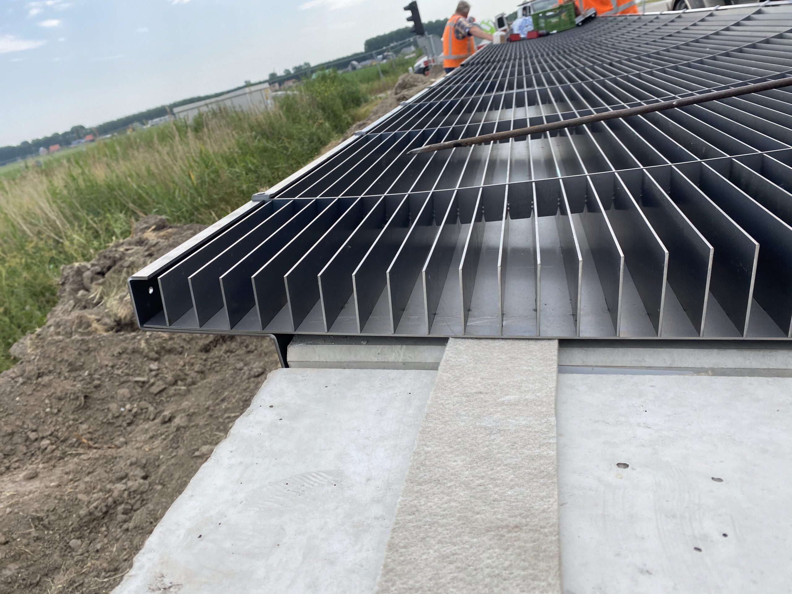 4Silence_WHISwall_Almere_ Nederland (6)