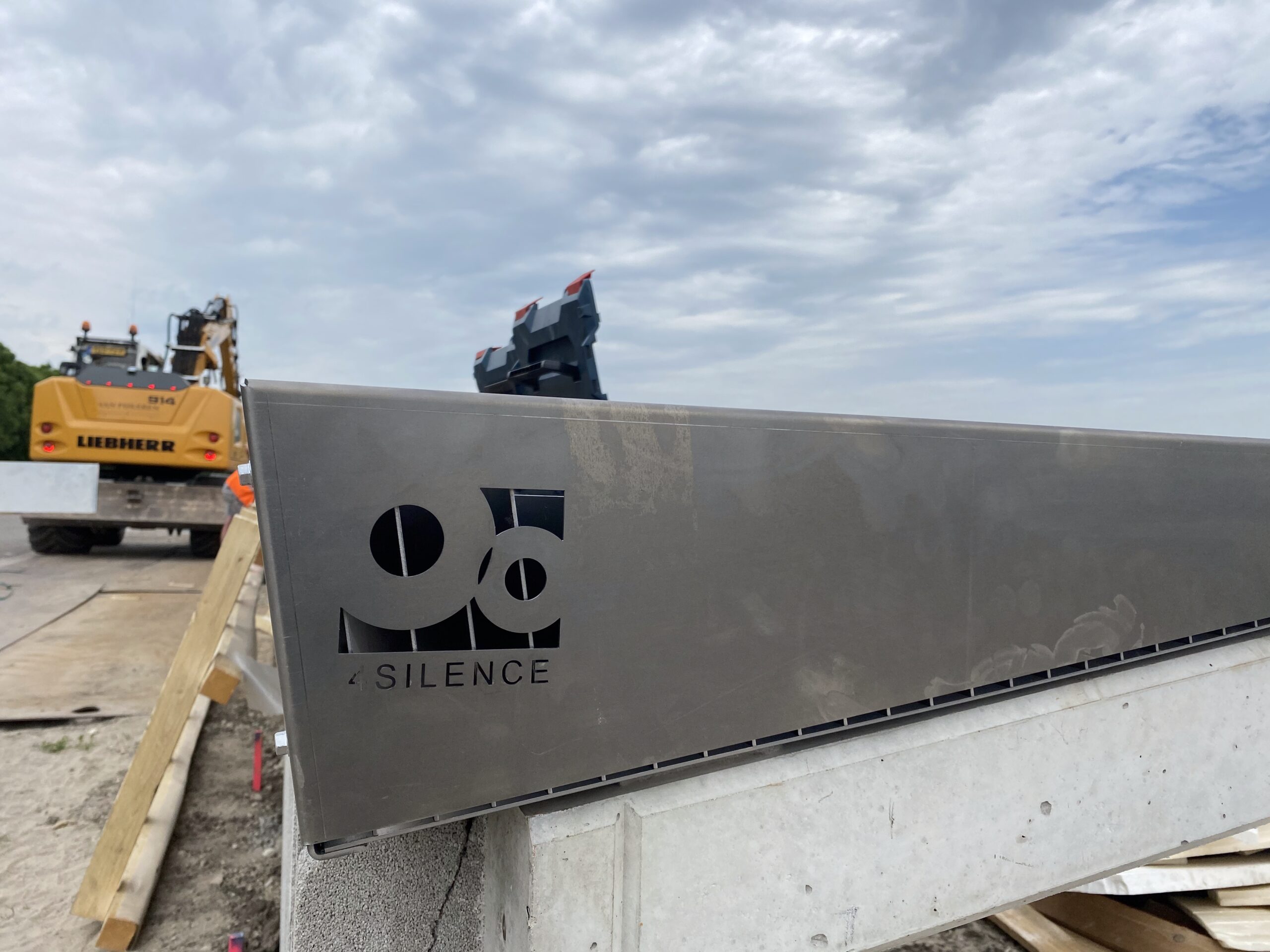 4Silence_WHISwall_Almere_ Nederland (7)