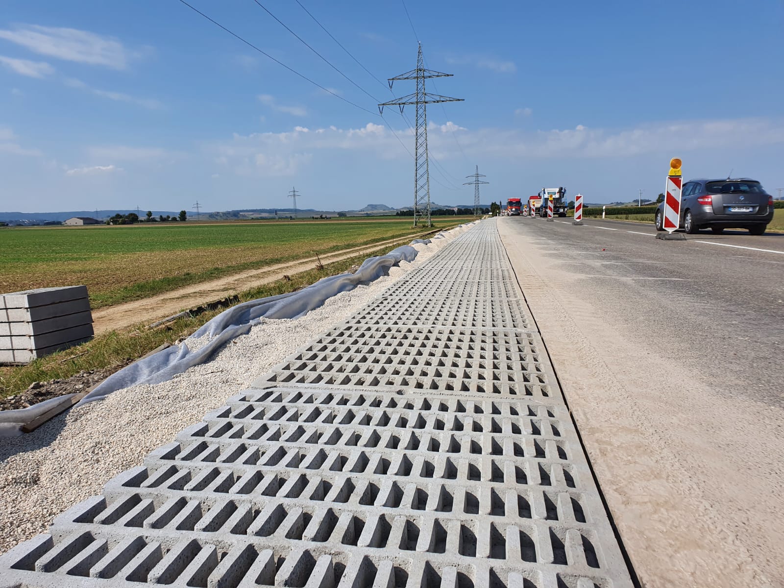 PHOTO-2021-09-13-15-54-04 2