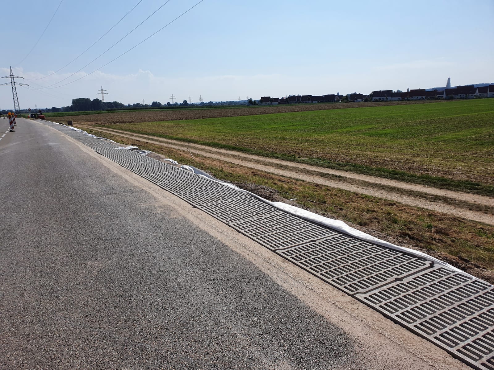 PHOTO-2021-09-13-15-54-04 3