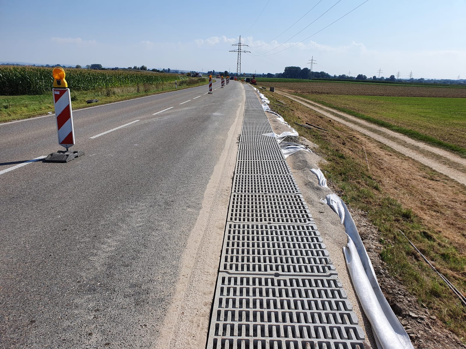 PHOTO-2021-09-13-15-54-04 4