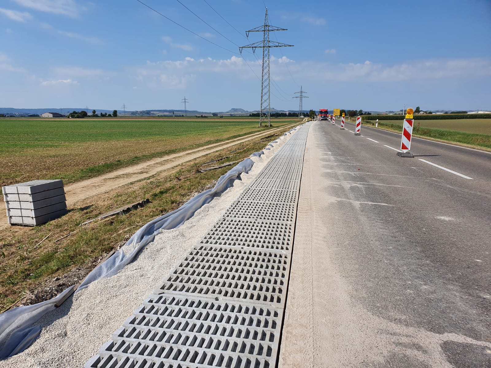 PHOTO-2021-09-13-15-54-04