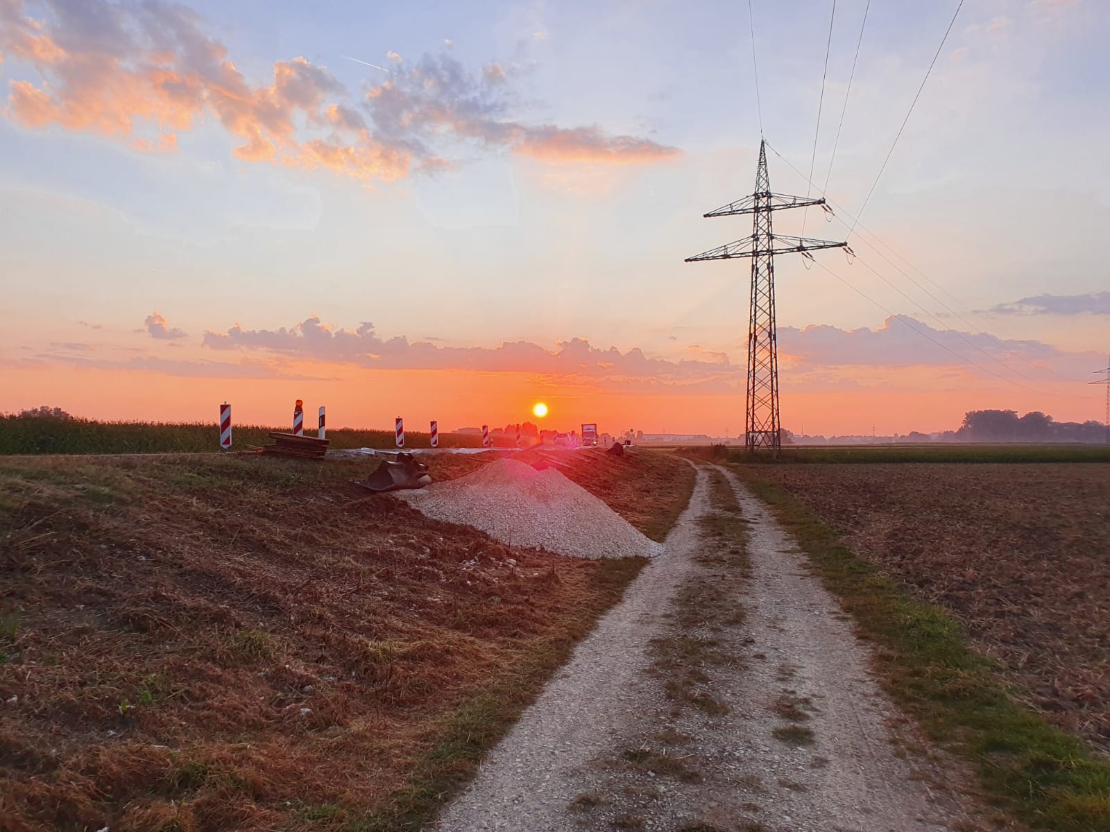 PHOTO-2021-09-13-15-54-05 2