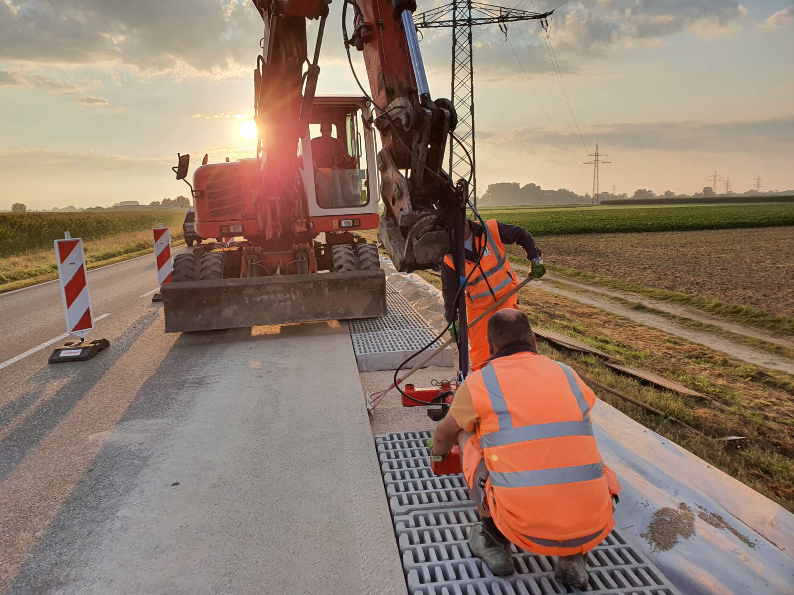 PHOTO-2021-09-13-15-54-05